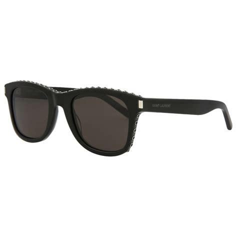 saint laurent novelty sunglasses